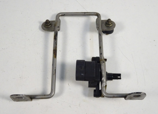 Air flow meter Ducati monster 600