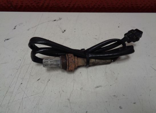 Oxygen sensor Suzuki GSX R 600