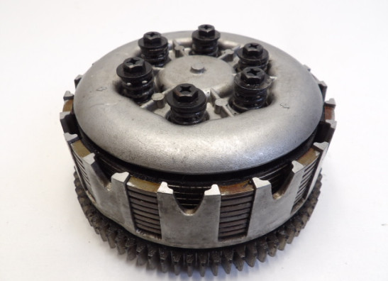 Clutch Yamaha XT 500