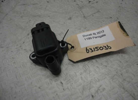 Ignition Coil Ducati Panigale 1199
