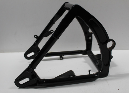 Achterbrug Harley Davidson Softtail