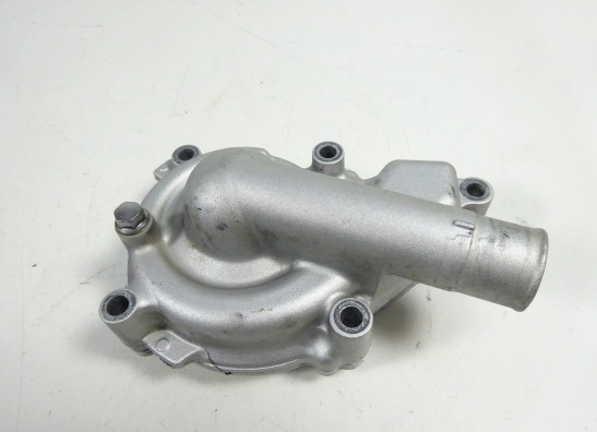 Wasserpumpe Kawasaki ER 6