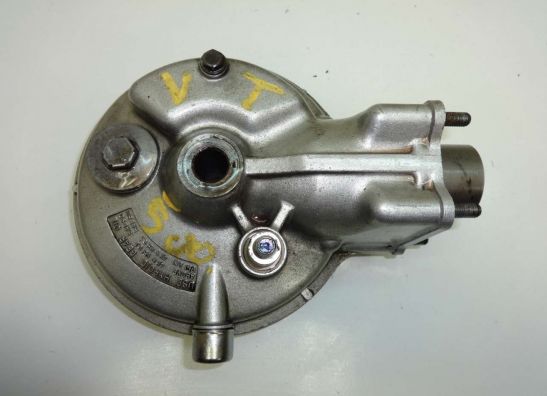 Cardan Honda VT 500