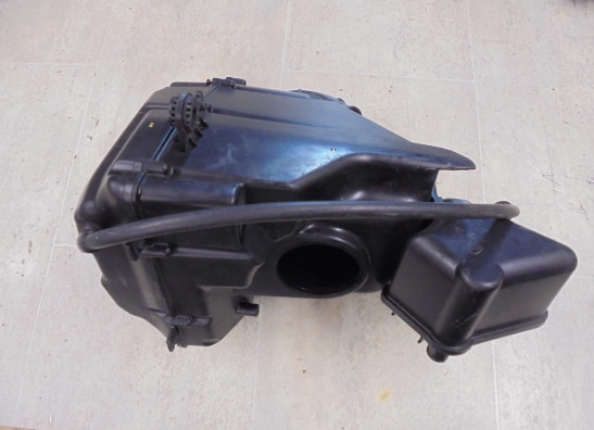 Luchtfilterhuis Ducati Scrambler Cafe Racer