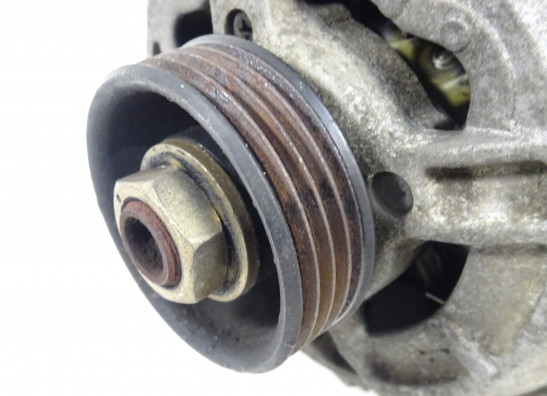 Dynamo BMW R 1150 RT   R 850 RT