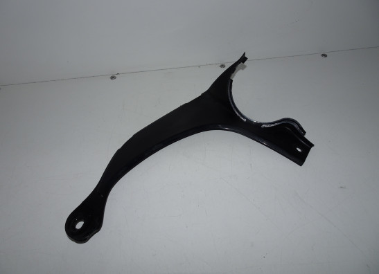 Fairingpart Suzuki TL 1000