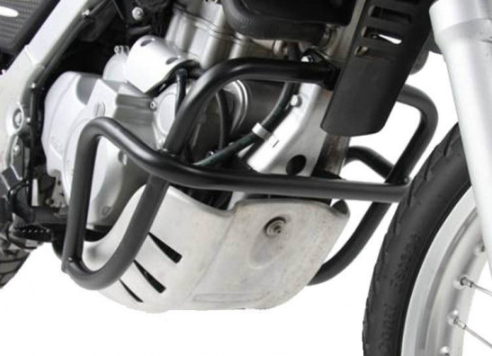 Motorschutzbugel Sturzbugel BMW G 650 GS