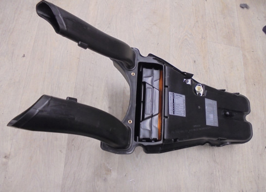 Luchtfilterhuis KTM 890 SMT