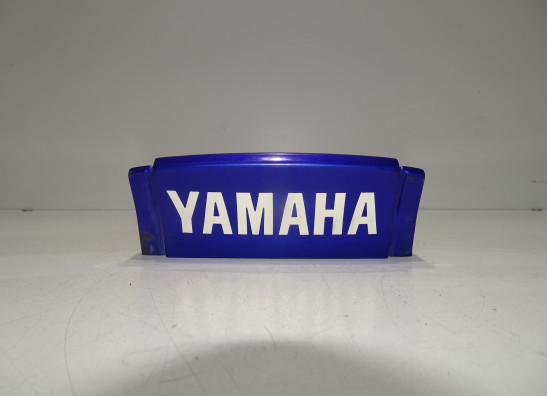 Verbindungstuck Yamaha FAZER 600