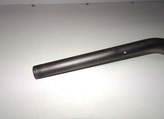 Lenker Yamaha XJ 600 Diversion