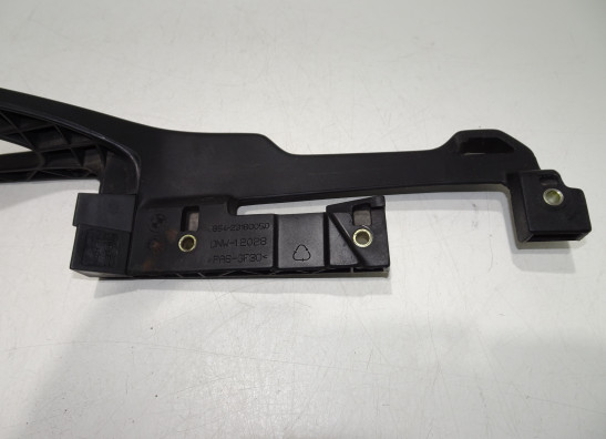 Bagagedrager BMW R 1100 RT