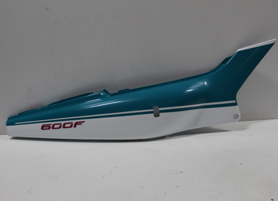 Cowl rear right Honda CBR 600 F