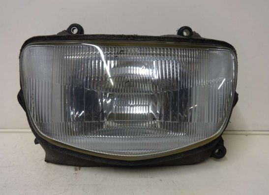 Koplamp Honda VFR 400 R