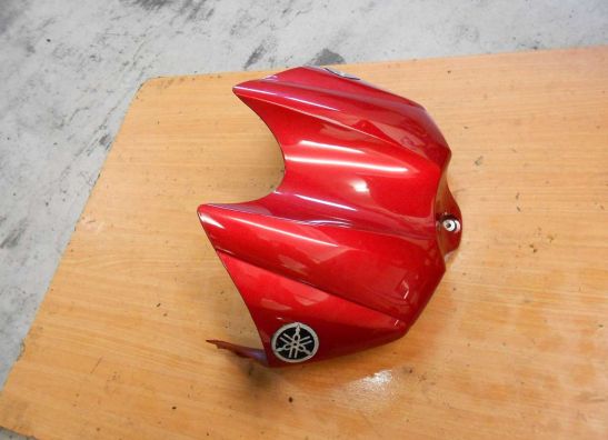 Tankcover Yamaha YZF R1