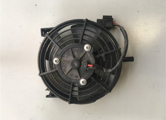 Ventilator Aprilia RSV 1000