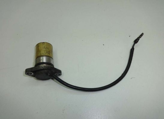 Motorblock Sonstiges Yamaha XJ 600 Diversion