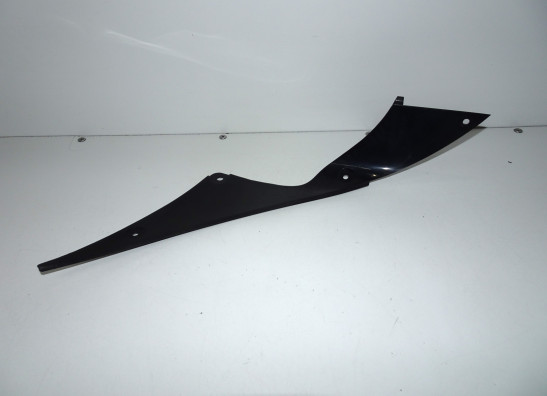 Innenverkleidung rechts Yamaha YZF R6