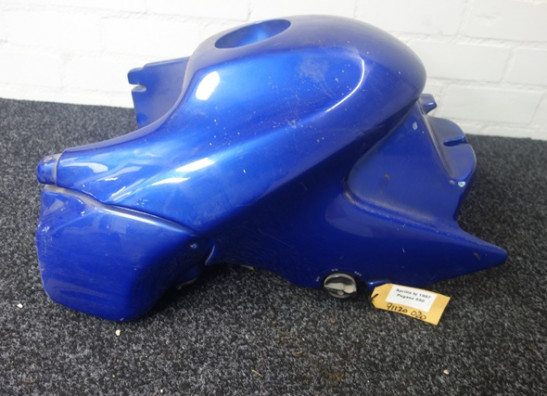 Benzintank Aprilia Pegaso