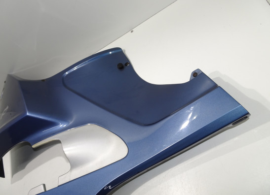 Linker zijkuip BMW R 1100  1150 RS