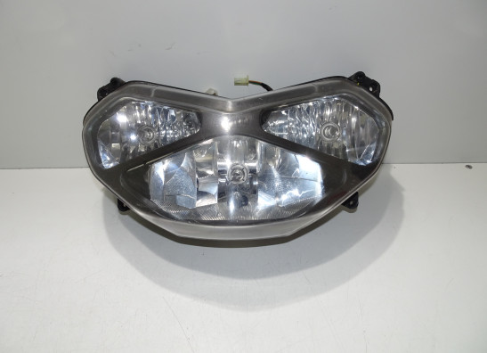 Koplamp Aprilia Falco
