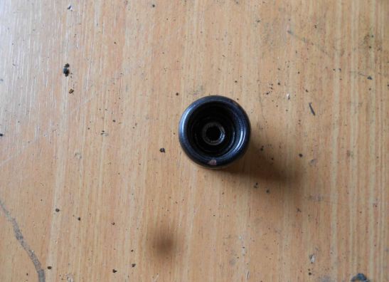 Stuur Suzuki GSX R 750