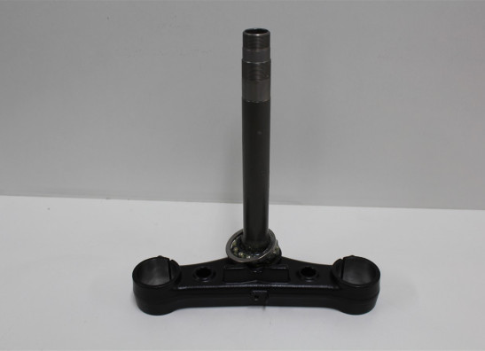 Gabelbrucke Unten Honda CB 650 F