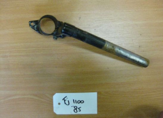 Steering Handle right Yamaha FJ 1200