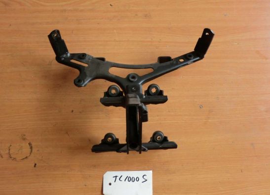 Upper cowl Stay Suzuki TL 1000