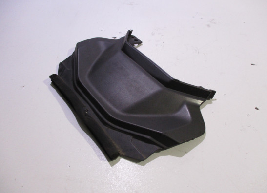 Fairingpart Yamaha MT 07