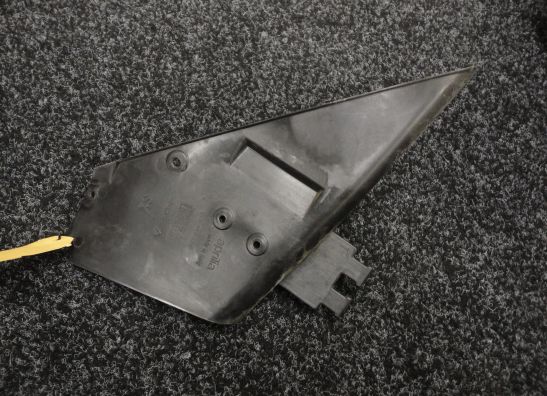 Linker binnenkuip Aprilia RSV 1000