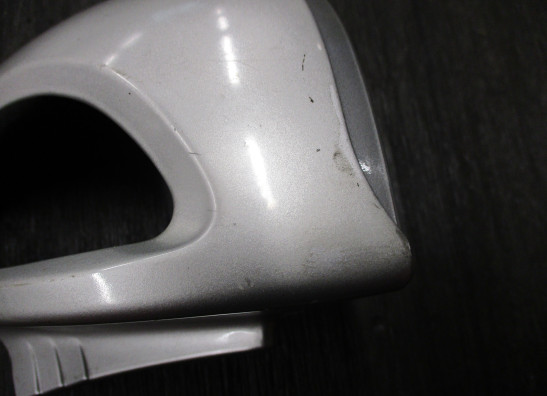 Spiegel links BMW R 1150 RT   R 850 RT