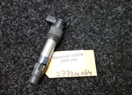 Ignition Coil Kawasaki Z 800