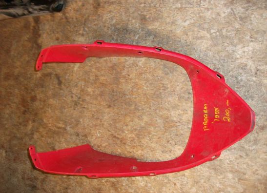 V verkleidung vorne Honda VFR 750