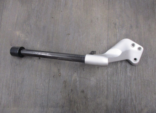 Clip on links BMW R 1200 RT 2010-2013