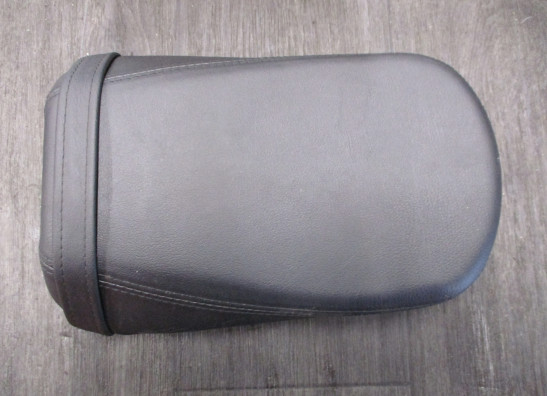 Buddy seat Kawasaki 650 Vulcan S 2015-2019