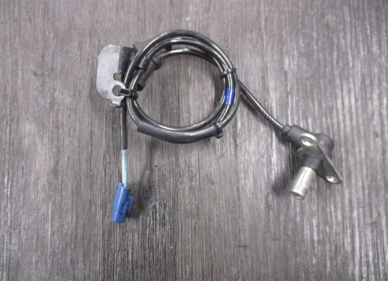 ABS Sensor fuhler vorne Honda CBF 1000
