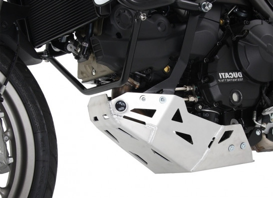 Sturzbugel BMW Overige BMW