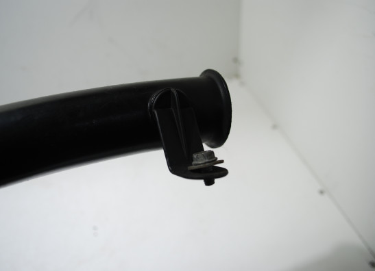 Air intake left BMW R 1100  1150 RS