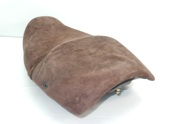 Zadel Moto Guzzi V11