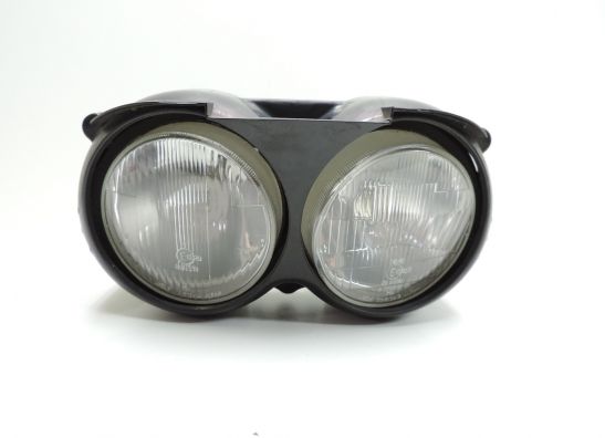 Koplamp Yamaha TDM