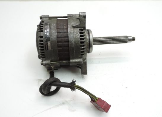 Lichtmaschine Honda CBR 1000 F