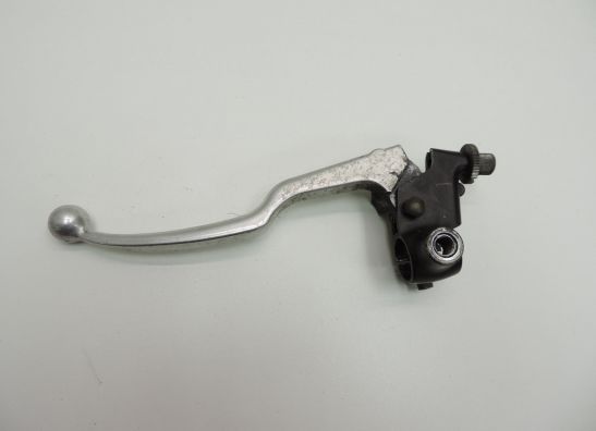 Kupplungshebel Yamaha TDM