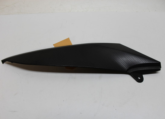 Tankschutz Yamaha YZF R1