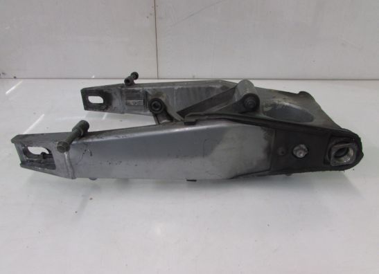 Swingarm Kawasaki ZX 9 R