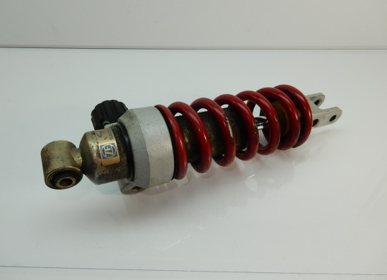 Achterschokbreker Moto Guzzi Breva 850 1100 1200