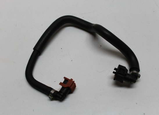 Fuel hose Yamaha Tenere 700