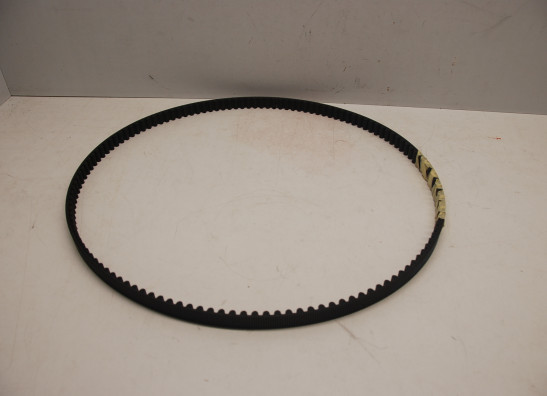 Ketting Harley Davidson Custom universal other