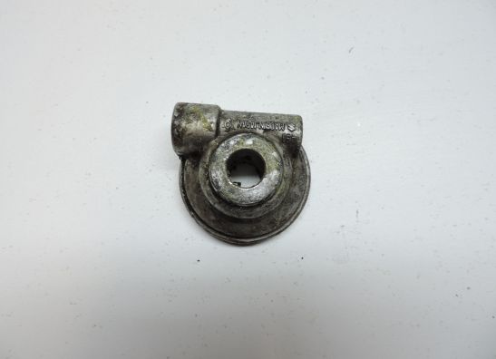 Snelheidsopnemer Suzuki GN 250