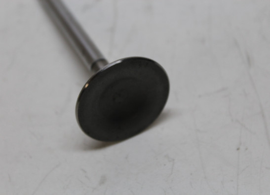 Motorblok diverse BMW R 60-6