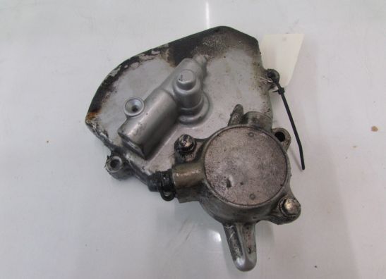Water pump Honda CBR 1000 F